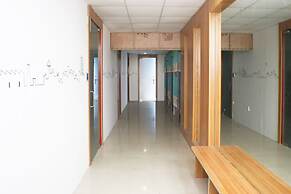 Arma Hostel Mumbai