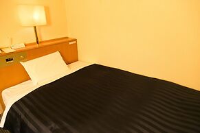 Kyoto Plaza Hotel