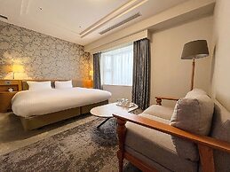 Richmond Hotel Tokyo Mejiro
