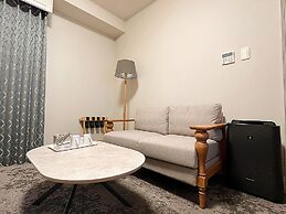 Richmond Hotel Tokyo Mejiro