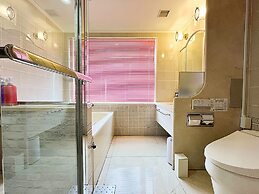 Richmond Hotel Tokyo Mejiro