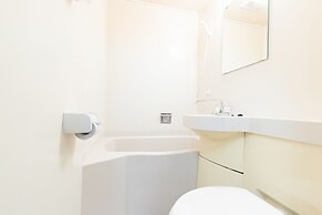Hotel Toka