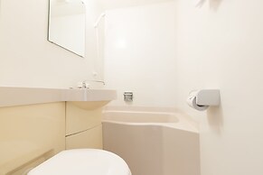 Hotel Toka