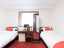 Hotel Toka