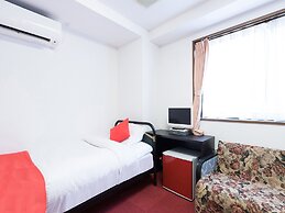 Hotel Toka