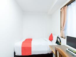 Hotel Toka
