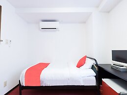 Hotel Toka