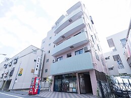Hotel Toka