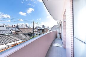 Hotel Toka