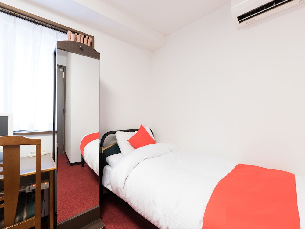Hotel Toka
