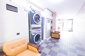 Hotel Toka