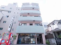 Hotel Toka