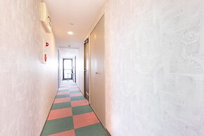 Hotel Toka