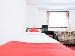 Hotel Toka