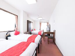 Hotel Toka