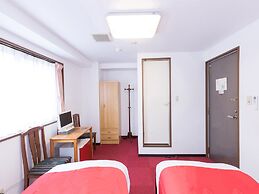 Hotel Toka