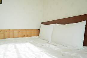 Haesung Parktel