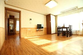Haesung Parktel