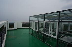 Haesung Parktel