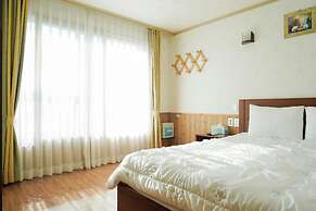 Haesung Parktel