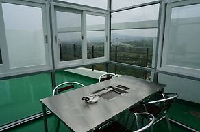 Haesung Parktel