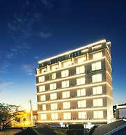 Haesung Parktel