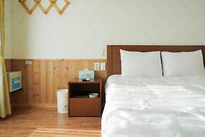 Haesung Parktel