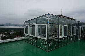 Haesung Parktel