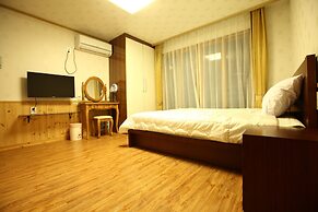 Haesung Parktel