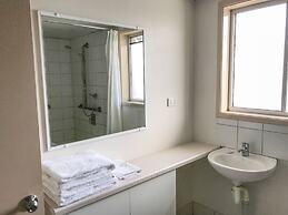Acacia Ridge Hotel