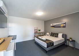 Acacia Ridge Hotel