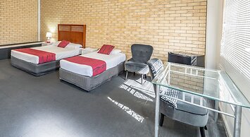 Acacia Ridge Hotel