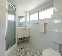 Acacia Ridge Hotel