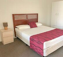 Acacia Ridge Hotel