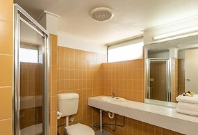 Acacia Ridge Hotel