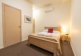Acacia Ridge Hotel