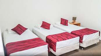 Acacia Ridge Hotel