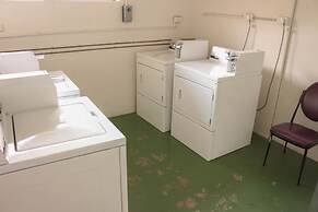 Acacia Ridge Hotel