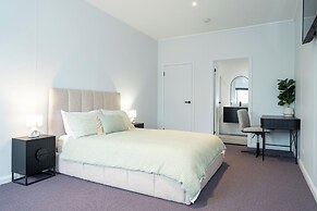 Acacia Ridge Hotel