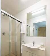 Acacia Ridge Hotel