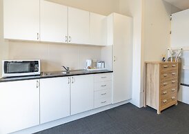 Acacia Ridge Hotel