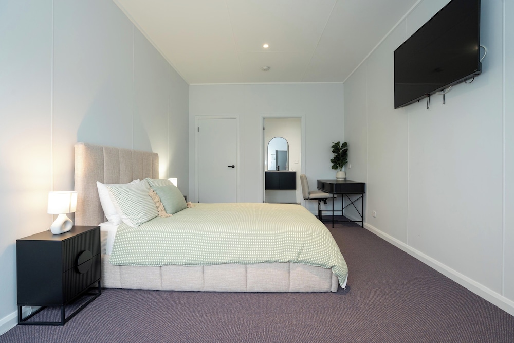 Acacia Ridge Hotel