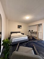 Acacia Ridge Hotel