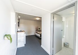 Acacia Ridge Hotel