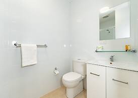 Acacia Ridge Hotel