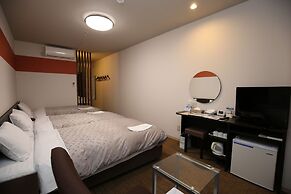 Kyoto Plaza Hotel Annex