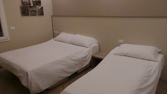 Marbia Guest House