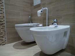Marbia Guest House