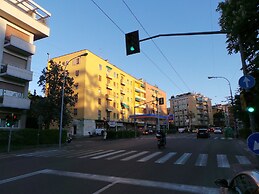 Marbia Guest House