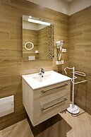 Marbia Guest House